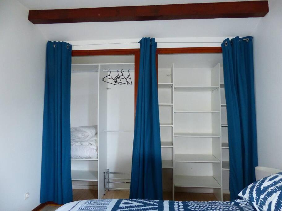 Appartement Dans Maison Brié-et-Angonnes Dış mekan fotoğraf